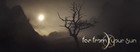 Picture for song 'Far from your sun' by artist 'Far From Your Sun'