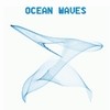 Picture for song 'Ocean Waves' by artist 'Far Horizon'