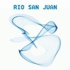 Picture for song 'Rio San Juan' by artist 'Far Horizon'