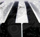 Picture for song 'Live From Tha (Snippet)' by artist 'Farley Fite'