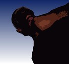 Picture for song 'Take Flight' by artist 'Farley Fite'