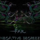 Picture for song '$ $NEED NOBODI $$' by artist 'FAR NeGative DeGreez'