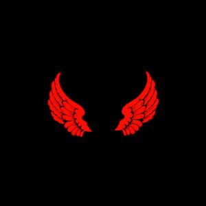 Picture for song 'EMO TRAP TYPE BEAT - VOICES' by artist 'Far Out Beats'