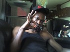 Picture for song 'HOW U RIDE' by artist 'Fatal 4 and FaMo'