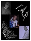 Picture for song 'Same Problems,Different Day' by artist 'Fatal Addiction Records(us)'