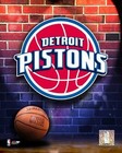 Picture for song 'BALLIN' LIKE THE PISTONS(FATAL/REAPER COLLAB) $100' by artist 'Fatal Beatz 313'