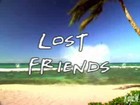 Picture for song 'LOST FRIENDS - $50' by artist 'Fatal Beatz 313'