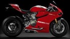 Picture for song 'Rollin Like Ducati' by artist 'Fatality B3atZ'