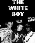 Picture for song 'The White Boy-Marq Muziq ft CasCade, Just Jake(Rad' by artist 'Fatjosh'