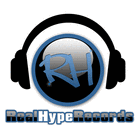 Picture for song 'I'm Great (Remix)' by artist 'Fattay'