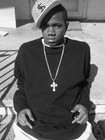 Picture for song 'lean left rock right' by artist 'Fayettenam Beats910'