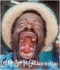 Picture for song 'Whoop That A@@' by artist 'Fbreezy Beats'
