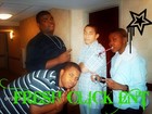 Picture for song 'Fresh Click Mafia' by artist 'FCOD'