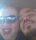 Picture for song 'Good Ol' Days' by artist 'Fear 2 Stop'