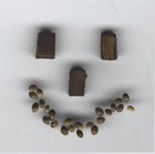 Picture for song 'The Infamous Yellow Vagina Song' by artist 'Fear 2 Stop'