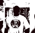 Picture for song 'Rude Awakening (instrumental)' by artist 'Fearless Prophet'
