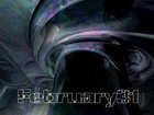 Picture for song 'Not your cup of tea' by artist 'February 31'