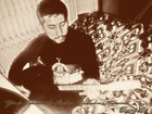 Picture for song 'Fecr-i Ati Anatolian Rap Beat.mp3' by artist 'Fecr-i Ati Music'