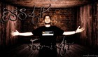 Picture for song 'Fecr-i Ati Selam Cak - ESSAH' by artist 'Fecr-i Ati Music'
