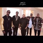 Picture for song 'Get out the Way (hook by Fedarro)DJ KHALED TYPE' by artist 'Fedarro'