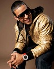 Picture for song 'golpeelo (Imma Beat it) Spanish hook by Fedarro' by artist 'Fedarro'