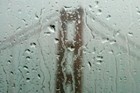 Picture for song 'Pain In The Rain' by artist 'FeDD HiLL'