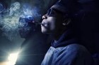 Picture for song 'Remember' by artist 'feedmebangers.com'