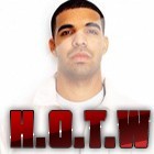 Picture for song '*BANGER* Heart Of The Winner (Free DL)' by artist 'Feelz Beatz'