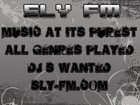 Picture for song 'Fm1' by artist 'Feintmotionuk'