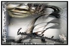 Picture for song 'Felicia Baker Fl project 3 Fresno Love.mp3' by artist 'Felicia Baker'