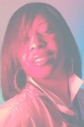 Picture for song 'Dangerous' by artist 'Felina B Flossin'
