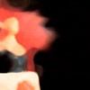 Picture for song 'Anorexic Ghosts' by artist 'Felix Degenaar'