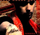 Picture for song 'intro' by artist 'felonious'