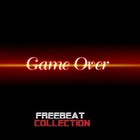 Picture for song 'fErDi0nE - Game Over (It's Over) (Voicetags)' by artist 'fErDi0nE music'