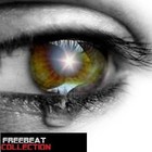 Picture for song 'fErDi0nE - Mothers Are Angels (fErDi0nE FreeBeat)' by artist 'fErDi0nE music'