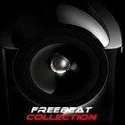 Picture for song 'fErDi0nE - Never Again (Voicetags)' by artist 'fErDi0nE music'