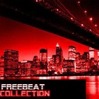 Picture for song 'fErDi0nE - Snippet Part.2 (FBCollection)' by artist 'fErDi0nE music'