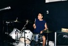 Picture for song 'Outro (December 28, 2004)' by artist 'Fernando Gonzales'