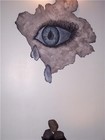 Picture for song 'Tears Will Fall' by artist 'Ferrari Rivera Levis (FRL)'