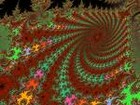 Picture for song 'dont get it twisted' by artist 'fesa'