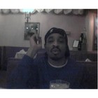 Picture for song 'All I Need Is You' by artist 'FeTTi'