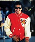 Picture for song 'R.I.P MICHEAL JACKSON' by artist 'FEVABEATZ.COM'