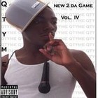 Picture for song 'Qtyme would love this beat' by artist 'Fever Beats'