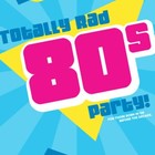Picture for song '!NEW! 2and1/2 -! 80s SMASH! WITH #TALKBOX#' by artist 'Feybelouz Beatz'