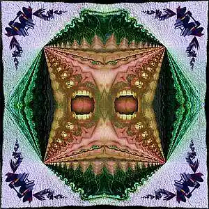 Picture for song 'ailoviubbeibe in the pratilatescos reminishenz' by artist 'FFFF'