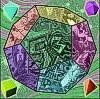 Picture for song 'Grindqw4rty' by artist 'FFF Fiale'