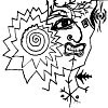 Picture for song 'Svuotiamo cantine e soffitte' by artist 'FFF Fiale'
