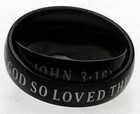 Picture for song 'God's Love' by artist 'FHG Studios - Our Gifts For His Glory'