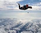 Picture for song 'Airbourne !! Happy Holidays !!' by artist 'FhyreMann Productions'