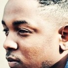 Picture for song 'Diff Day Same Shxt' by artist 'Fide'